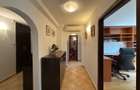 Apartament 4 camere Aviatiei - 4
