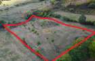 VIDEO | Super view | Teren 8.500 m² in Maramures | Viitorul tau colt de liniste