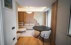 VILA 4 CAMERE - OTOPENI - COMISION 0% - 16