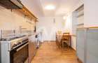 Apartament in vila, 3 camere –  Centrul Vechi - Piata Unirii - 15