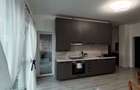 Închiriere apartament premium, cu 3 camere, bloc NOU, zona Horea, Cluj-Napoca - 5