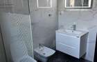 Apartament 3 camere – Bloc nou – Strada Tărpiului - 7