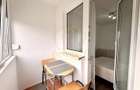Apartament superb cu 2 camere | Dacia | Iulius Town - 13