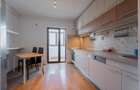 2 camere | Parcare | Petfriendly | Cartier Brown Luxury - 11