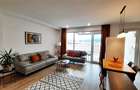 Penthouse cu 5 camere in URBAN PENTHA-zona Coresi - 3