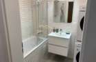🚨 PRIMA ÎNCHIRIERE | PARCARE | TERASĂ MARE | SMART RESIDENCE - 8