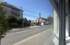 Birou de închiriat | Central Baia Mare | 135 mp - 18