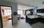 Vanzare apartament 2 camere modern bloc nou in Marasti- str Dorobantilor