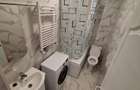 Apartament 1 camera Lunca Cetatuii - 5