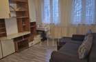 Apartament 2 camere în zona FACULTATII DE LITERE - 1