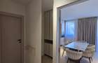 ARQA Jolie Village | Apartament modern cu 3 camere | Pipera |Iancu Nicolae - 8