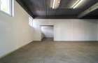 Spatiu Comercial | Militari-Uverturii-Apusului 280mp, vitrina 37 mp, - 15
