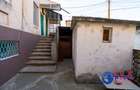 ID 6674 Vindem casa pe Strada MIRCEA VODA – ULTRACENTRAL - 4