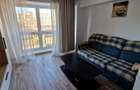 Apartament 2 camere | P-Ta Alba Iulia | Unirii | Mobilat | - 2