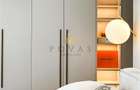 Vanzare Apartament 5 Camere Baneasa Ambasada SUA - 17