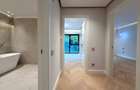 Duplex 4 camere cu gradina //  200 mp + curte 150mp // Straulesti