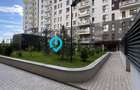 Inchiriere 2 camere | Belvedere Residences | Terasă 16 mp |