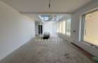 Casa noua constructie 2022 | 270 mp | Zona Carpati 2 - 9
