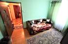 3 Camere Micro 19 etajul 1 - 4