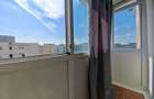 OPORTUNITATE, Apartament 2 camere la preț de garsonieră! - 9