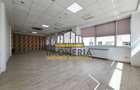 Birouri de inchiriat-100 m Metrou M. Bravu-0% comision-cladire birouri - 8