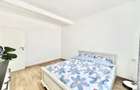 COMISION 0% – Duplex cu 4 camere si 93 mp utili, langa Lidl - Mosnita - 13