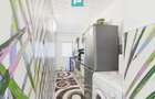 Apartament o cameră Vladimirescu - 6