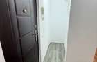 APARTAMENT 3 CAMERE-BRANCOVEANU-CENTRALA-MOBILAT UTILAT - 16