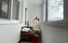 Apartament 3 camere | Decomandat |65 mpu | Zona Hotel Royal Gheorgheni - 7