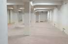 Hala depozitare sau productie 600 mp. Comision 0% - 1