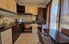 Apartament cu panorama si parcare subterana - 7
