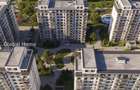 Apartament 2 camere | 59 MP Utili | Nusco City Faza 2 - 18