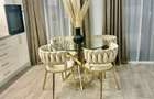 Apartament 3 camere Parcului 20/Parcare/Terasa 42 mp - 3