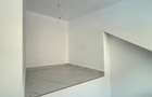 Apartament cu doua camere, Grivita-Domenii