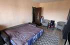 Apartament  3 camere zona Centrul Civic - 2