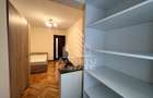 Apartament 4 camere de inchiriat, zona Olimpia Stadion, Timisoara - 15
