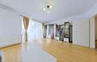 Apartament 2 camere decomandat,55mp Avantgarden, Parcare + Boxă. Aer conditionat - 2