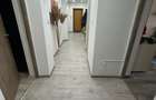 apartament decomandat 5 camere,96 mp utili-Padurea Verde, 2 bai, balcon 12mp - 14
