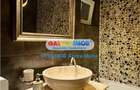 Inchiriere apartament 3 camere Tineretului Timpuri Noi RENOVAT METROU - 12