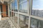 Închiriez APARTAMENT 3 CAMERE, Târgoviște, Micro 4 - 12