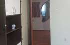 Apartamentcu 2 camere - zona Tatarasi - Spitalul de Copii " Sfanta Maria" Iasi. - 12