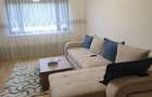 Baneasa-Greenfield, Apartament 3 Camere,Mobilat/Utilat+Parcare inclusa - 3