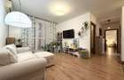 Apartament 3 camere, 70mp utili, 2 bai, parter cu gradina -  Lipovei - 4