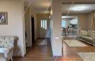 Casa individuala premium | 5 camere | 787 mp | Dumbravita – zona Padure & Lac - 20