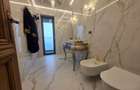 Penthouse tip duplex de excepție | 250  mp utili | Cloud 9 – Faza 1 - 18