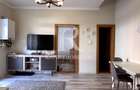 Apartament de închiriat la casa | 3 camere | Central | Oradea - 3