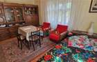Casa individuală cu teren de 2.000 mp, Șilivaș – Hopârta - 9