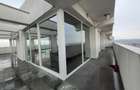 Penthouses de inchiriat, 200 mp. utili + 60mp. terasa - Mihai Viteazu - 15