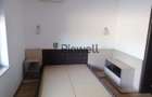 Apartament 2 camere parter I Baneasa I 155.000 euro - 6