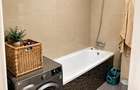 Apartament 3 camere Lux